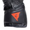 Dainese CARBON 4 LONG sportovní rukavice černé vel.XL